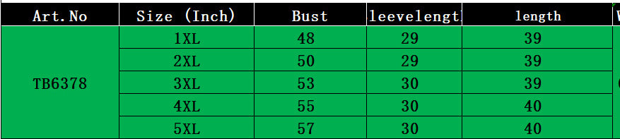 Fashion Print Loose Plus Size Women's Turndown Collar Long-Sleeved Shirt Dress 7