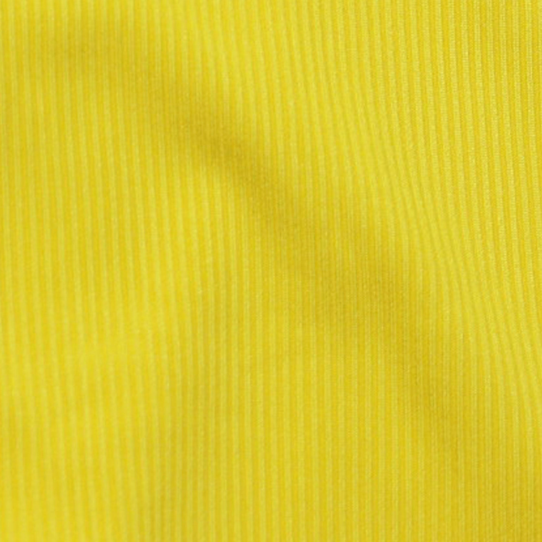 Women Solid Stretch Sleeveless Sexy Round Neck Jumpsuit 28