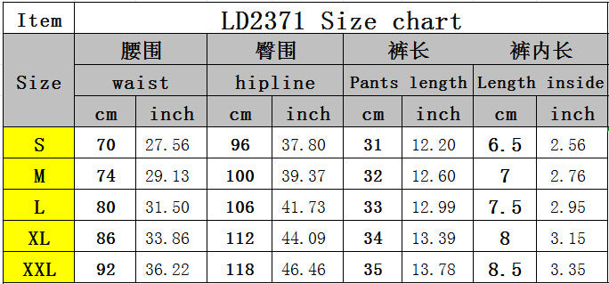 Women summer retro irregular washed denim skirt 7