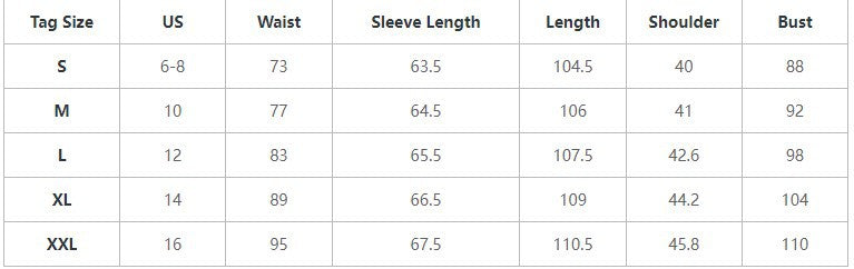 Casual Chic Career Slim Bodycon Professional Office OL Long Dress 11