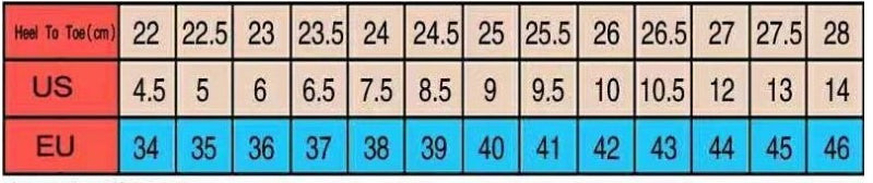 Women summer flat sandals Slippers 11