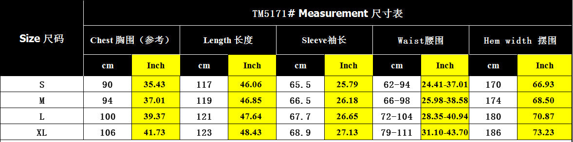 Women's Autumn And Winter Velvet Long Sleeve Slit Party Dress 7