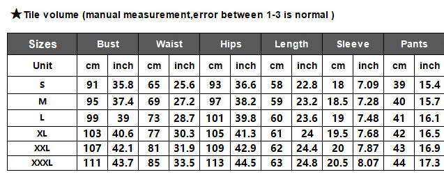 Women's Fashion Casual Letter Print Pocket Lace Up Loose T-Shirt Shorts Sports Two-Piece Set 16