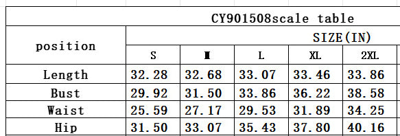 Women Sexy V-Neck Halter Neck Beaded Party Bodycon Dress 14