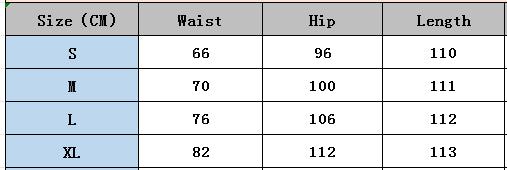 Women Patchwork Zipper Straight Bell Bottom Pants 15