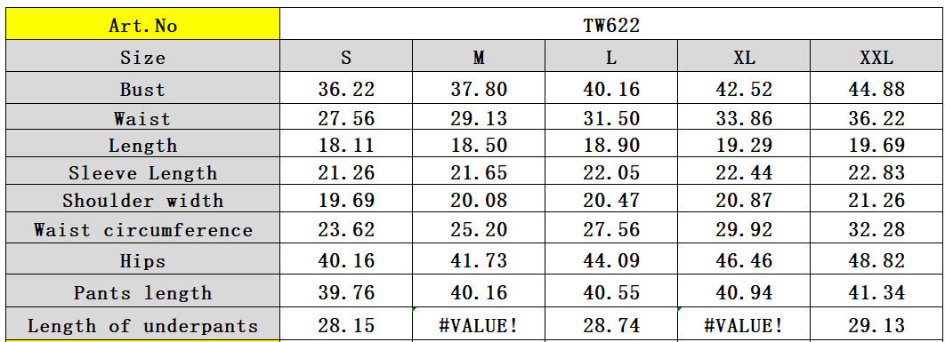 Women Casual Letter Printed Contrast Color Long Sleeve Zipper Top and Pants Two Piece Set 21