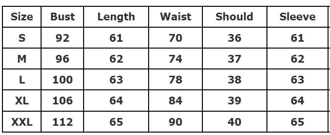 Women's Spring Print Hollow Neck Long-Sleeve High-Waist Slim Long Dress 7