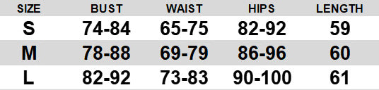 Women Summer Solid Sleeveless Off Shoulder Ruffle Edge Slit Dress 8