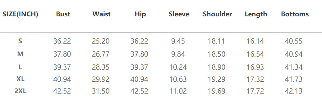 Women Fall Winter Fashion Print Cargo Style Casual Two-Piece Pants Set 9