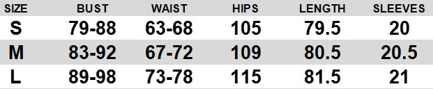 Summer Solid Color Round Neck Low Back Short Sleeve Sexy Slim Short Women's Dress 8