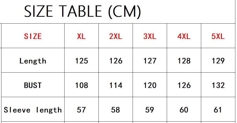 Plus Size Women's Denim Long Sleeve Turndown Collar layer Long Dress 8