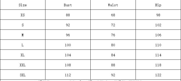 Women Summer Halter Neck Crop Top and Skirt Two-piece Set 7