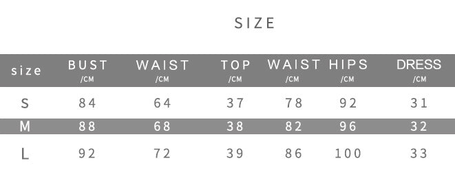 Women Fall Backless Hooded Top and Skirt Two-Piece Set 11