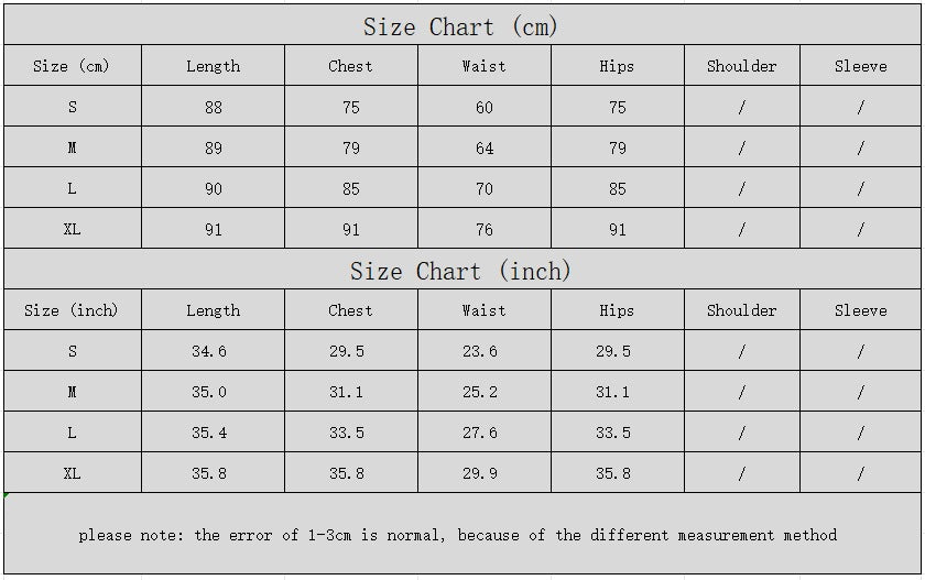 Women Spring and Summer Contrast Color Striped Knitting Bodycon Suspender Holidays Dress 8