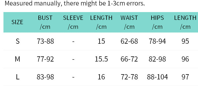 Women Sexy Floral Gradient Printed Camisole Vest Top and Trousers Two-Piece Set 3