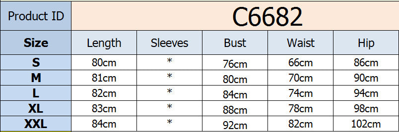 Fashionable Women's Solid Color Mesh Beaded Straps Club Dress 8