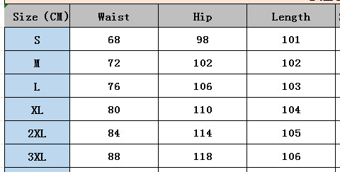 Women Ripped Denim Pant 5