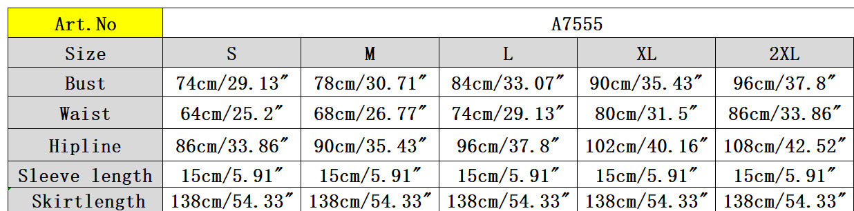 Women Sexy Pleated Mesh Dress 21