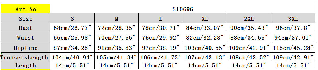 Sexy Off Shoulder Deep V Pleated Top Trousers Two Piece Set 12