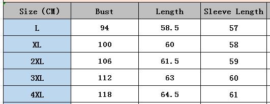 Plus Size Women's Stripe Print Asymmetric Button-Down Top 8