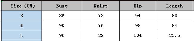 Autumn Women pocket belt Mini dress 8