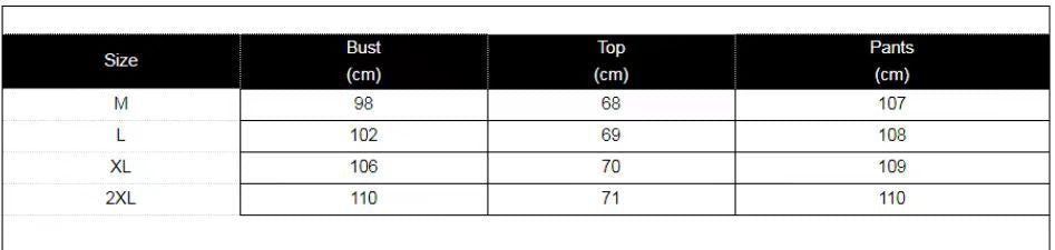 Women Casual Striped Long Sleeve Top and Pant Two Piece Set 16