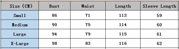 Elegant Black lacemesh Embroidered Long Sleeve Two-Piece Party Skirt Set 6