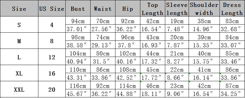 Summer Casual Camouflage Print Turndown Collar Short Sleeve Slit Skirt Set 12