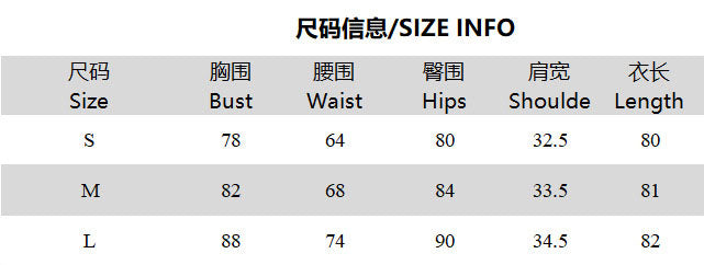 Fashion Chic elegant solid color slim sexy pleated Bodycon Long-sleeved short dress for women 11