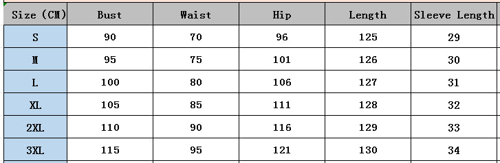 Women's Chic Lace Fringe Slim Waist Long Sleeve Dress 3