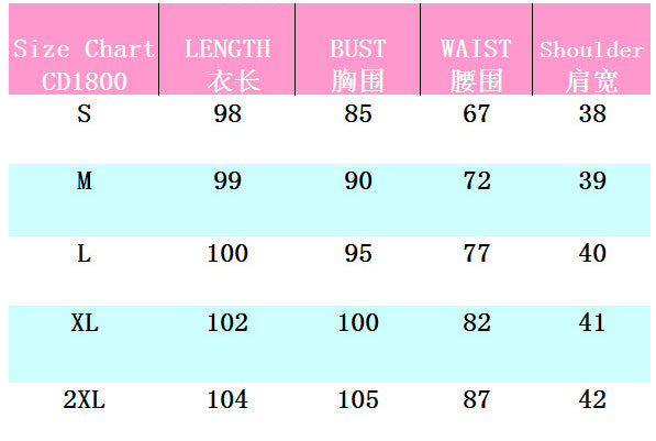 Spring Chic French Retro Slim Fit Round Neck Basic Mid-Length Gentle Lace A-Line Dress 6