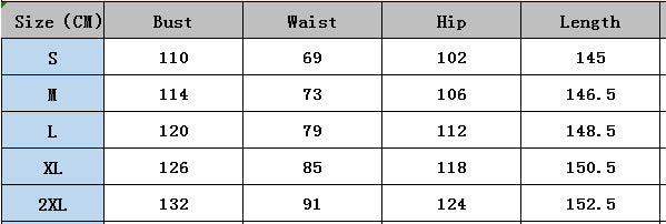 Geometric Print Short Sleeve Wide-Leg V-Neck Jumpsuit 12