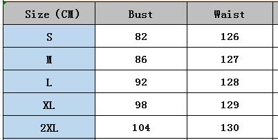 Women Solid Lace Sleeveless Dress 16