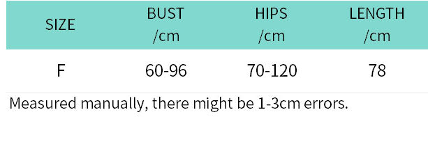 Fashion Women Spring Solid Color Sexy Bodycon Slim See-Through Dress 6