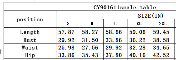 Fashion Sexy One-Shoulder Hollow Ruffled Slim Slit Dress 16