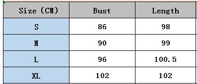 Women Sequin Button Leopard Print Dress 3