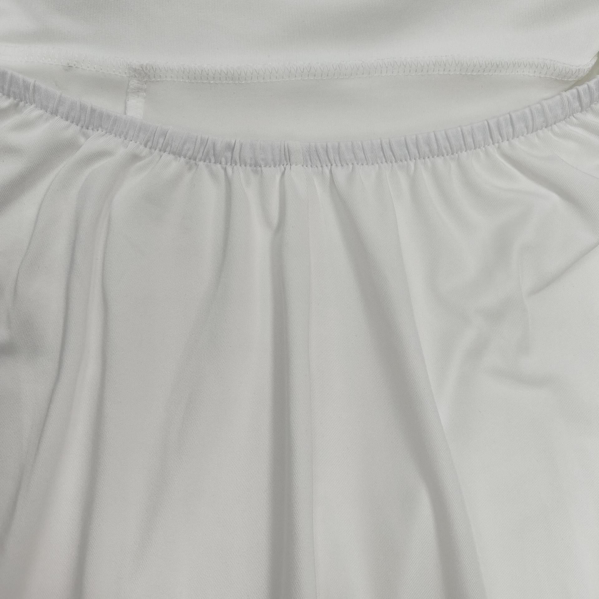 Women spring lace sexy dress 9