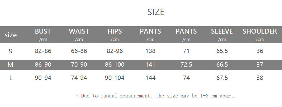 Fashion Sexy Tight Fitting  Long Sleeve Solid Color One-Piece Jumpsuit 8