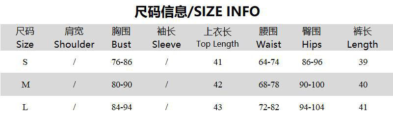 Women summer leopard print sexy Halter Neck Tank Top and Skirt two-piece set 9