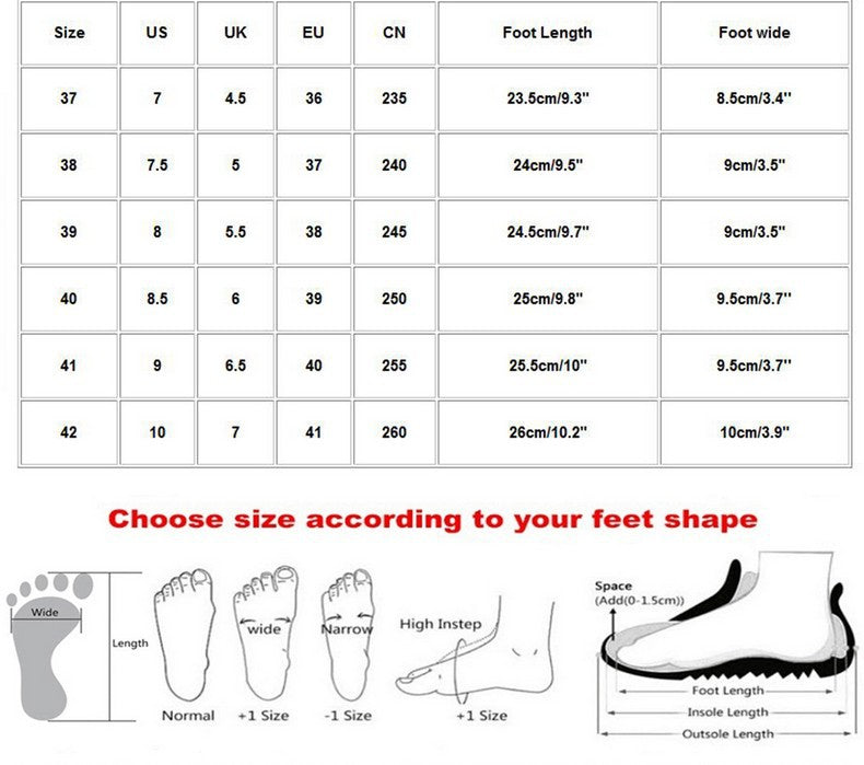 Plus Size Soft Sole Slippers Women Summer Outdoor Wear Flat Sequined Flip Flop Square Toe Flat Sandals and Slippers 17