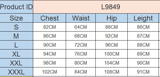 Women Elegant Sequined Dress 7