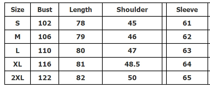 Women Fashion Turndown Collar Long Sleeve Bandage Waist Blazer Set 9