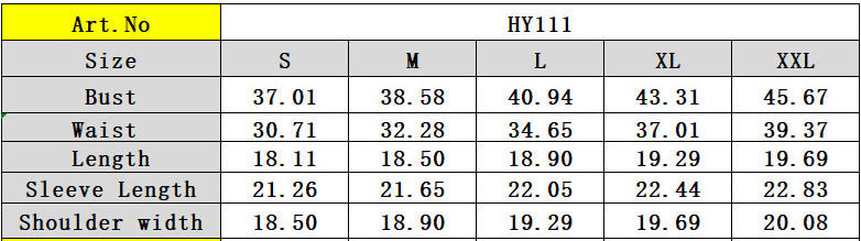 Women Fall/Winter Style Street Print Ribbed Baseball Jacket 6