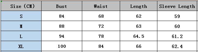 Women White Metal Button Decoration Stand Collar Long Sleeve Jacket 7