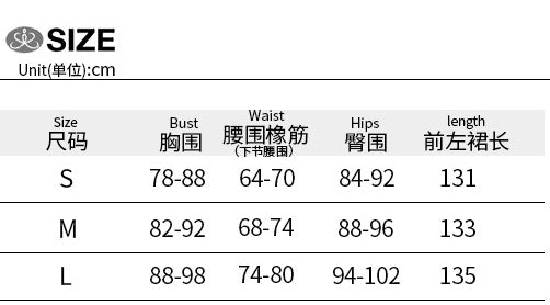 Women Spring Sexy Slash Shoulder Hollow Dress 12