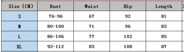 Sexy Low Back Black Sequin Dress Women's Mini Dress 7