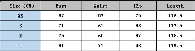 Women Sexy Feather Fishbone Bodycon Dress 7