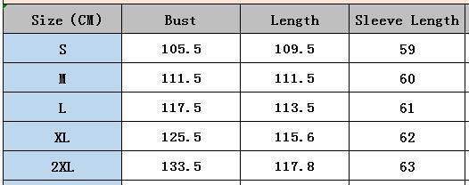 Autumn and Winter Warm Jacket Long Sleeve Turndown Collar Fleece Women's Coat 14