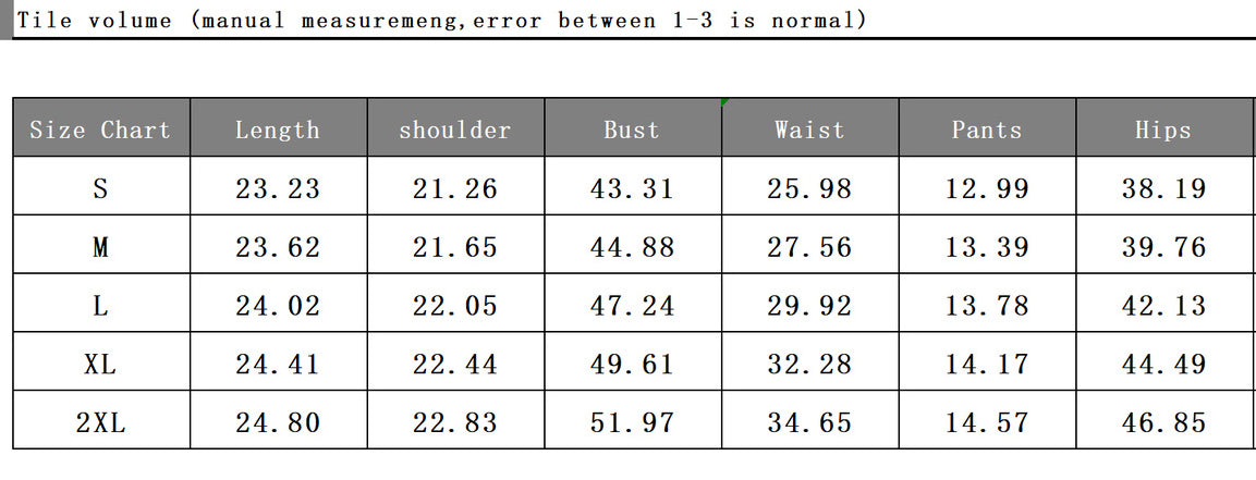 Fashion Women's Long Sleeve Round Neck Hoodies Pocket Elastic Drawstring Shorts Casual Two-Piece Set 14