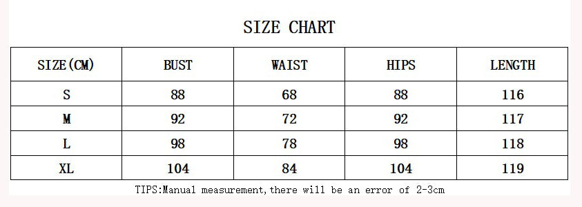 Chic Long Sleeve Printed Midi Dress Foral High Waist Side Slit Slim Fit Women's Dress 8